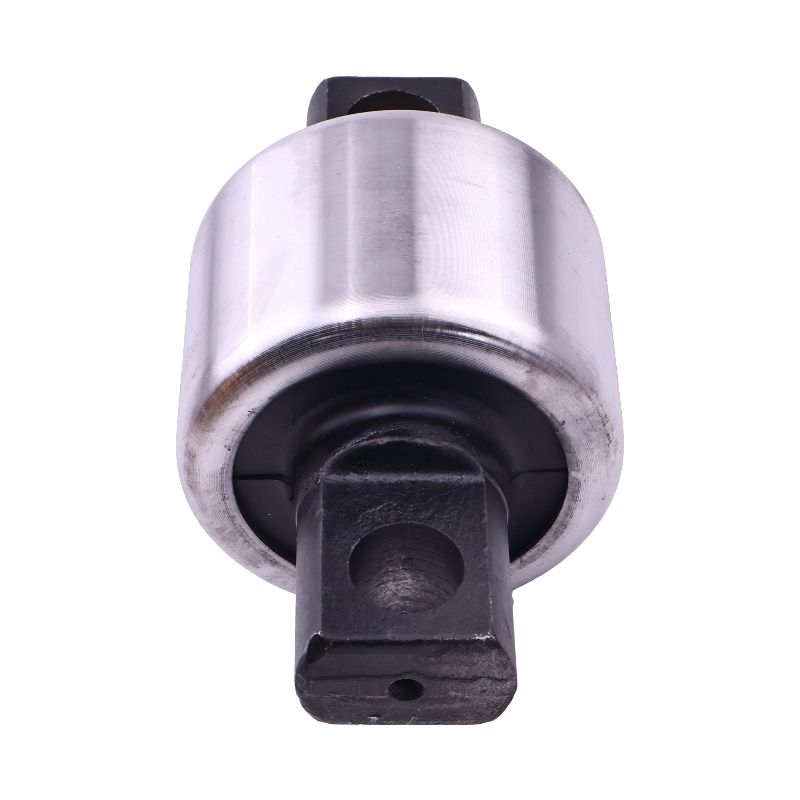 Bushing 351-8204 for Caterpillar CAT Truck 735 735B 740 740B