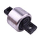 Bushing 351-8204 for Caterpillar CAT Truck 735 735B 740 740B