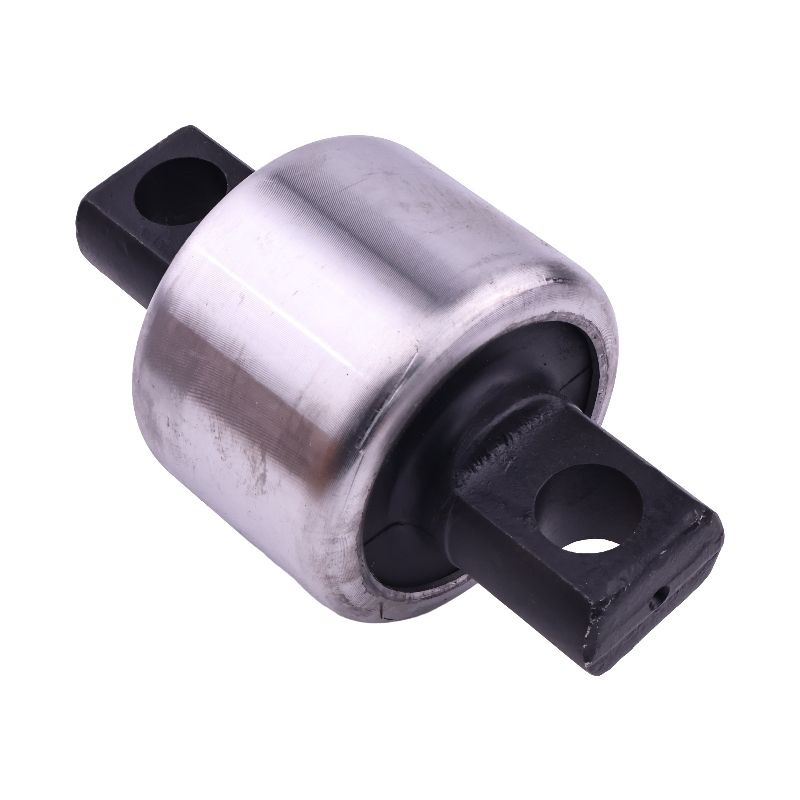 Bushing 351-8204 for Caterpillar CAT Truck 735 735B 740 740B