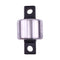 Bushing 351-8204 for Caterpillar CAT Truck 735 735B 740 740B