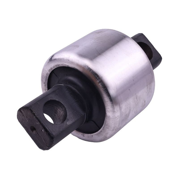 Bushing 351-8204 for Caterpillar CAT Truck 735 735B 740 740B