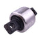 Bushing 351-8204 for Caterpillar CAT Truck 735 735B 740 740B