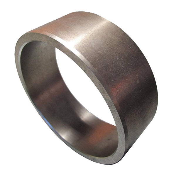 Bushing 4381855 for John Deere 330LCR 350DLC 350GLC 370C 380GLC Excavator