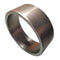 Bushing 4381855 for John Deere 330LCR 350DLC 350GLC 370C 380GLC Excavator