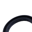 Bushing 6675898 for Bobcat Loader 863 873 883 A220 A300 A770 S220 S250 S300 S330 S630 S650 S740 S750 S770 S850