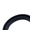 Bushing 6675898 for Bobcat Loader 863 873 883 A220 A300 A770 S220 S250 S300 S330 S630 S650 S740 S750 S770 S850