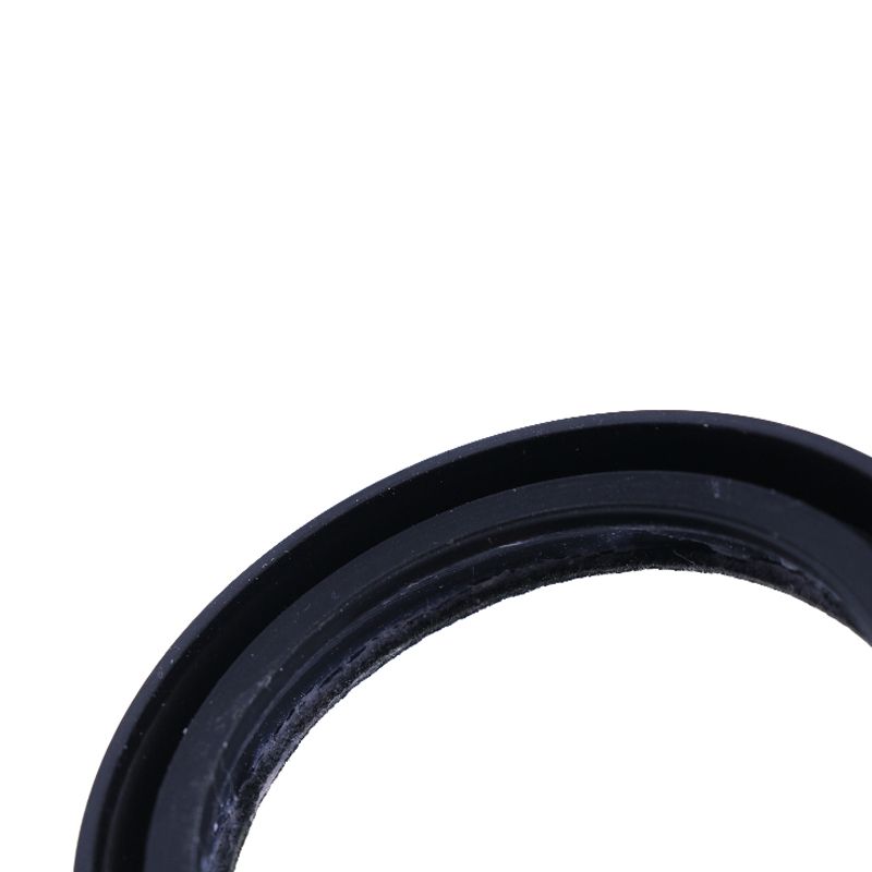 Bushing 6675898 for Bobcat Loader 863 873 883 A220 A300 A770 S220 S250 S300 S330 S630 S650 S740 S750 S770 S850
