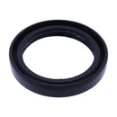 Bushing 6675898 for Bobcat Loader 863 873 883 A220 A300 A770 S220 S250 S300 S330 S630 S650 S740 S750 S770 S850