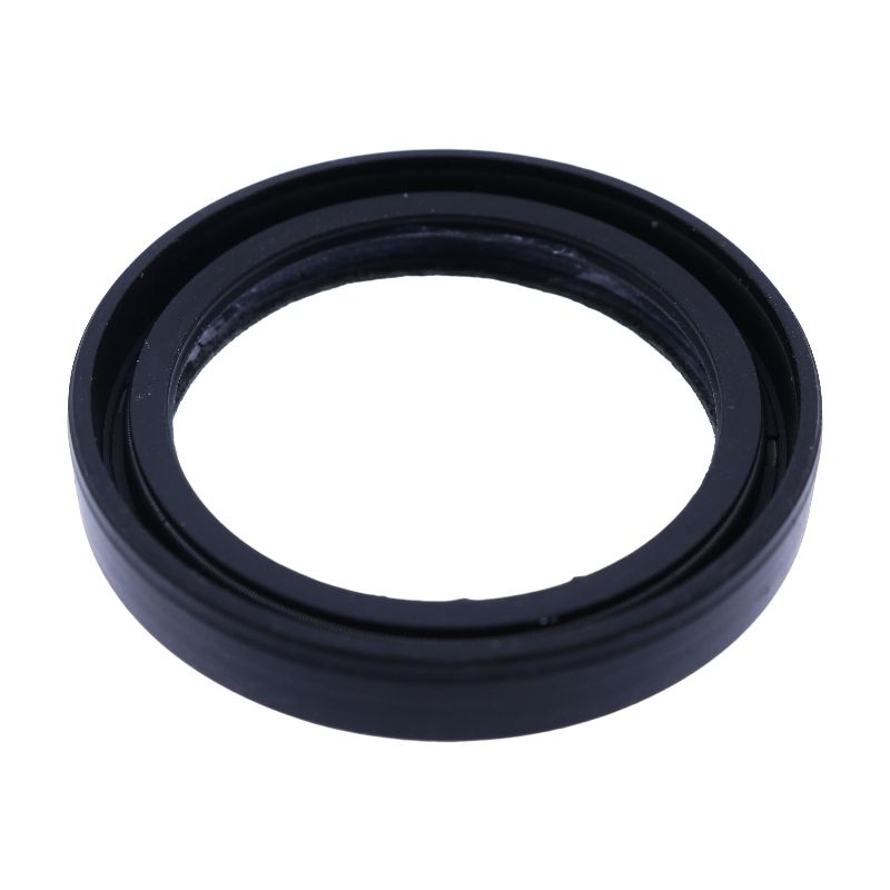 Bushing 6675898 for Bobcat Loader 863 873 883 A220 A300 A770 S220 S250 S300 S330 S630 S650 S740 S750 S770 S850