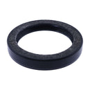 Bushing 6675898 for Bobcat Loader 863 873 883 A220 A300 A770 S220 S250 S300 S330 S630 S650 S740 S750 S770 S850