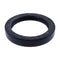 Bushing 6675898 for Bobcat Loader 863 873 883 A220 A300 A770 S220 S250 S300 S330 S630 S650 S740 S750 S770 S850