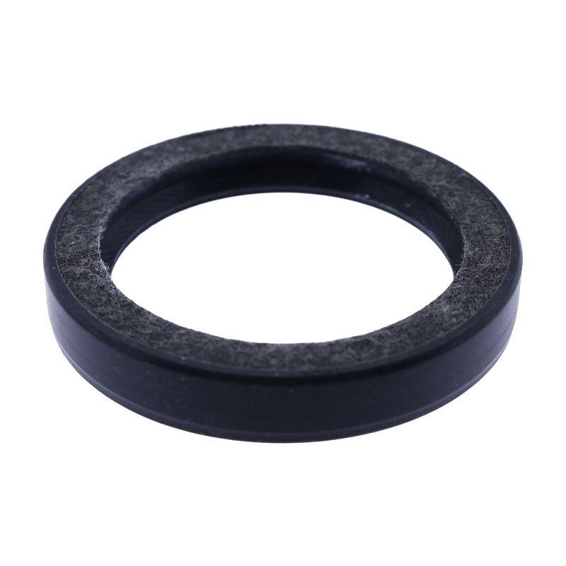 Bushing 6675898 for Bobcat Loader 863 873 883 A220 A300 A770 S220 S250 S300 S330 S630 S650 S740 S750 S770 S850
