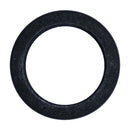 Bushing 6675898 for Bobcat Loader 863 873 883 A220 A300 A770 S220 S250 S300 S330 S630 S650 S740 S750 S770 S850