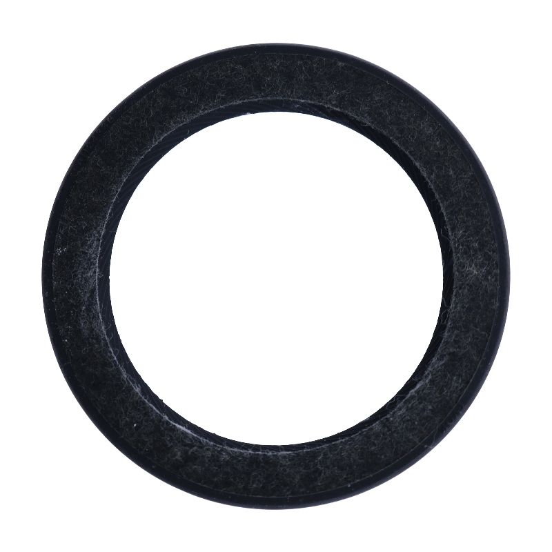 Bushing 6675898 for Bobcat Loader 863 873 883 A220 A300 A770 S220 S250 S300 S330 S630 S650 S740 S750 S770 S850