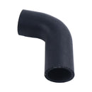 By Pass Hose 16262-78150-71 for Toyota Engine 4Y Forklift 5FG15 5FG18 5FG20 5FG23 5FG25 5FG28 5FG30