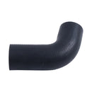 By Pass Hose 16262-78150-71 for Toyota Engine 4Y Forklift 5FG15 5FG18 5FG20 5FG23 5FG25 5FG28 5FG30