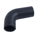 By Pass Hose 16262-78150-71 for Toyota Engine 4Y Forklift 5FG15 5FG18 5FG20 5FG23 5FG25 5FG28 5FG30