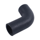 By Pass Hose 16262-78150-71 for Toyota Engine 4Y Forklift 5FG15 5FG18 5FG20 5FG23 5FG25 5FG28 5FG30