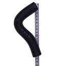 Bypass Hose 14080-50K00 for Nissan Engine H15 H20-2 H25 K21 K25 Forklift J01 J02 H01 H02 1F1 1F2 L01 L02 PJ01A15PV CUGJ02F35PV MAP1F2A25DV MCPL02A20DV