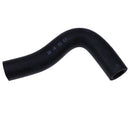 Bypass Hose 14080-50K00 for Nissan Engine H15 H20-2 H25 K21 K25 Forklift J01 J02 H01 H02 1F1 1F2 L01 L02 PJ01A15PV CUGJ02F35PV MAP1F2A25DV MCPL02A20DV