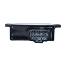 CDI Box 32900-07G10 for Suzuki LTZ400 Kawasaki KFX400 Arctic Cat DVX400 2003-2004