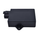 CDI Box 32900-07G10 for Suzuki LTZ400 Kawasaki KFX400 Arctic Cat DVX400 2003-2004