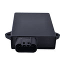 CDI Box 32900-07G10 for Suzuki LTZ400 Kawasaki KFX400 Arctic Cat DVX400 2003-2004