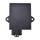 CDI Box 32900-07G10 for Suzuki LTZ400 Kawasaki KFX400 Arctic Cat DVX400 2003-2004