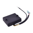 CDI Box 821889A51 for Mercury Outboard Engine 100 115 125 30 40 50 60 75 90