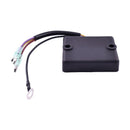 CDI Box 821889A51 for Mercury Outboard Engine 100 115 125 30 40 50 60 75 90