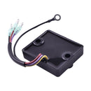 CDI Box 821889A51 for Mercury Outboard Engine 100 115 125 30 40 50 60 75 90