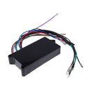 CDI Mariner Switch Box 114-4953-32 18495A22 18495A32 for Mercury Sport Jet Engine 175HP 210HP 1997-2005