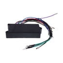CDI Mariner Switch Box 114-4953-32 18495A22 18495A32 for Mercury Sport Jet Engine 175HP 210HP 1997-2005