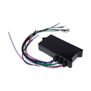 CDI Mariner Switch Box 114-4953-32 18495A22 18495A32 for Mercury Sport Jet Engine 175HP 210HP 1997-2005
