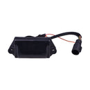 CDI Power Pack 5001344 584767 584908 585074 for 1993-2005 Evinrude Johnson Outboard 25 28 30 35 40 48 50 HP