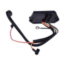 CDI Power Pack 5001344 584767 584908 585074 for 1993-2005 Evinrude Johnson Outboard 25 28 30 35 40 48 50 HP