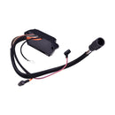CDI Power Pack 5001344 584767 584908 585074 for 1993-2005 Evinrude Johnson Outboard 25 28 30 35 40 48 50 HP