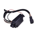 CDI Power Pack 5001344 584767 584908 585074 for 1993-2005 Evinrude Johnson Outboard 25 28 30 35 40 48 50 HP