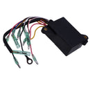 CDI Unit 68T-85540-00 for Yamaha Outboard Motor 4 Stroke 8HP 9.9HP