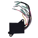CDI Unit 68T-85540-00 for Yamaha Outboard Motor 4 Stroke 8HP 9.9HP