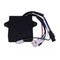 CDI DC Ignition Box Module 410918900 for Ski-Doo Formula MX MXZ STX Summit Grand Touring 470 500 583 670 1994-1997