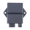 CDI Ignition Module PE-C-MS/K400-A for Suzuki DR-Z400 DR-Z400S DR-Z400E Kawasaki KLX400SR KLX400R