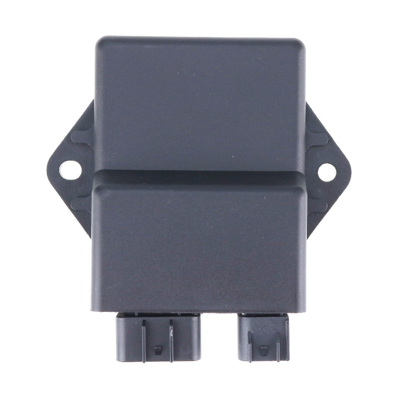 CDI Ignition Module PE-C-MS/K400-A for Suzuki DR-Z400 DR-Z400S DR-Z400E Kawasaki KLX400SR KLX400R