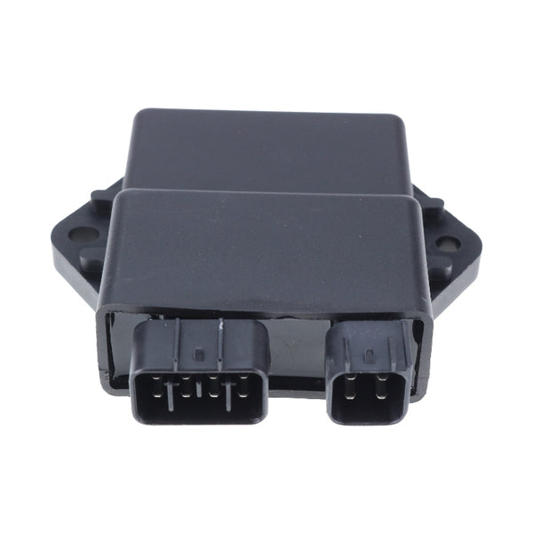 CDI Ignition Module PE-C-MS/K400-A for Suzuki DR-Z400 DR-Z400S DR-Z400E Kawasaki KLX400SR KLX400R
