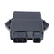 CDI Ignition Module PE-C-MS/K400-A for Suzuki DR-Z400 DR-Z400S DR-Z400E Kawasaki KLX400SR KLX400R