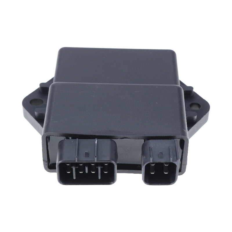CDI Ignition Module PE-C-MS/K400-A for Suzuki DR-Z400 DR-Z400S DR-Z400E Kawasaki KLX400SR KLX400R