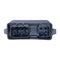 CDI Ignition Module PE-C-MS/K400-A for Suzuki DR-Z400 DR-Z400S DR-Z400E Kawasaki KLX400SR KLX400R