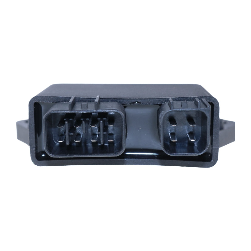 CDI Ignition Module PE-C-MS/K400-A for Suzuki DR-Z400 DR-Z400S DR-Z400E Kawasaki KLX400SR KLX400R