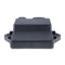 CDI Ignition Module PE-C-MS/K400-A for Suzuki DR-Z400 DR-Z400S DR-Z400E Kawasaki KLX400SR KLX400R