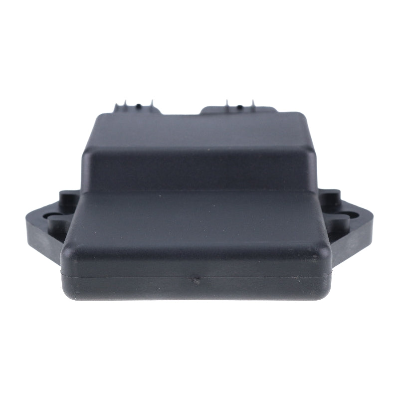 CDI Ignition Module PE-C-MS/K400-A for Suzuki DR-Z400 DR-Z400S DR-Z400E Kawasaki KLX400SR KLX400R